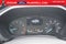 2022 Ford Escape SE AWD Rear Camera Power Seat