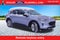 2022 Ford Escape SE AWD Rear Camera Power Seat