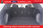 2022 Ford Escape SE AWD Rear Camera Power Seat