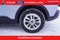 2022 Ford Escape SE AWD Rear Camera Power Seat