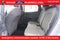 2022 Ford Escape SE AWD Rear Camera Power Seat