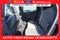 2021 Ford Escape SE AWD Co Pilot Blue Rear Camera Reverse Sensing