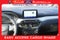 2021 Ford Escape SE AWD Co Pilot Blue Rear Camera Reverse Sensing