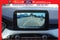 2021 Ford Escape SE AWD Co Pilot Blue Rear Camera Reverse Sensing