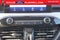 2021 Ford Escape SE AWD Co Pilot Blue Rear Camera Reverse Sensing
