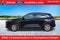2021 Ford Escape SE AWD Co Pilot Blue Rear Camera Reverse Sensing