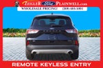 2021 Ford Escape SE AWD Co Pilot Blue Rear Camera Reverse Sensing