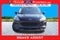 2021 Ford Escape SE AWD Co Pilot Blue Rear Camera Reverse Sensing