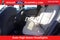 2022 Ford Escape SE AWD REAR CAMERA SYNC POWER SEAT