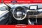 2022 Ford Escape SE AWD REAR CAMERA SYNC POWER SEAT