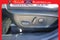 2022 Ford Escape SE AWD REAR CAMERA SYNC POWER SEAT