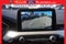2022 Ford Escape SE AWD REAR CAMERA SYNC POWER SEAT