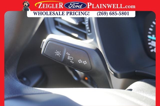 2022 Ford Escape SE AWD REAR CAMERA SYNC POWER SEAT