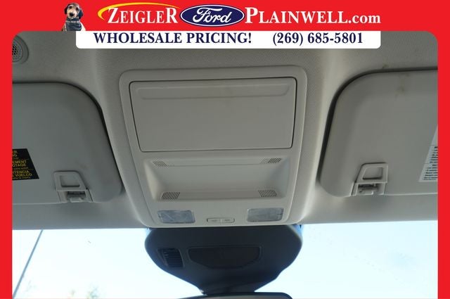 2022 Ford Escape SE AWD REAR CAMERA SYNC POWER SEAT