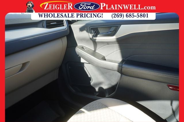2022 Ford Escape SE AWD REAR CAMERA SYNC POWER SEAT