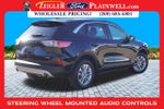 2022 Ford Escape SE AWD REAR CAMERA SYNC POWER SEAT
