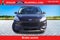 2022 Ford Escape SE AWD REAR CAMERA SYNC POWER SEAT
