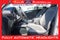 2022 Ford Escape SE AWD NAVIGATION REAR CAMERA HEATED LEATHER & STEERI