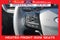 2022 Ford Escape SE AWD NAVIGATION REAR CAMERA HEATED LEATHER & STEERI