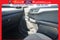 2022 Ford Escape SE AWD NAVIGATION REAR CAMERA HEATED LEATHER & STEERI