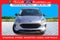 2022 Ford Escape SE AWD NAVIGATION REAR CAMERA HEATED LEATHER & STEERI