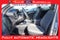 2022 Ford Escape SE AWD Navigation Co Pilot 360 Cold Weather Pkg Rear