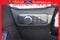 2022 Ford Escape SE AWD Navigation Co Pilot 360 Cold Weather Pkg Rear