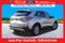 2022 Ford Escape SE AWD Navigation Co Pilot 360 Cold Weather Pkg Rear