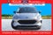 2022 Ford Escape SE AWD Navigation Co Pilot 360 Cold Weather Pkg Rear