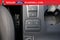 2022 Ford Escape SE AWD Rear Camera Cold Weather Pkg