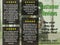 2022 Ford Escape SE AWD Rear Camera Cold Weather Pkg