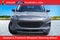 2022 Ford Escape SE AWD Rear Camera Cold Weather Pkg