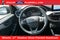 2022 Ford Escape SE AWD Rear Camera