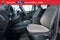 2022 Ford Escape SE AWD Rear Camera