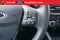 2022 Ford Escape SE AWD Rear Camera