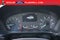 2022 Ford Escape SE AWD Rear Camera