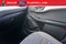2022 Ford Escape SE AWD Rear Camera