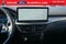 2023 Ford Escape Active AWD Rear Camera Power Seat
