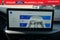 2023 Ford Escape Active AWD Rear Camera Power Seat