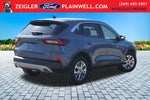 2023 Ford Escape Active AWD Rear Camera Power Seat