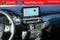 2025 Ford Escape Active AWD Blis Rear Traffic Alert Sync