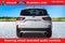 2025 Ford Escape Active AWD Blis Rear Traffic Alert Sync
