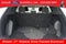 2025 Ford Escape Active AWD Rear Camera Power Seat