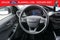 2025 Ford Escape Active AWD Rear Camera Power Seat