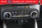 2025 Ford Escape Active AWD Rear Camera Power Seat