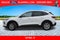 2025 Ford Escape Active AWD Rear Camera Power Seat
