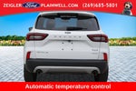2025 Ford Escape Active AWD Rear Camera Power Seat