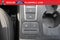 2024 Ford Escape Active AWD Rear Camera Power Seat