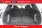 2024 Ford Escape Active AWD Rear Camera Power Seat