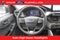 2024 Ford Escape Active AWD Rear Camera Power Seat